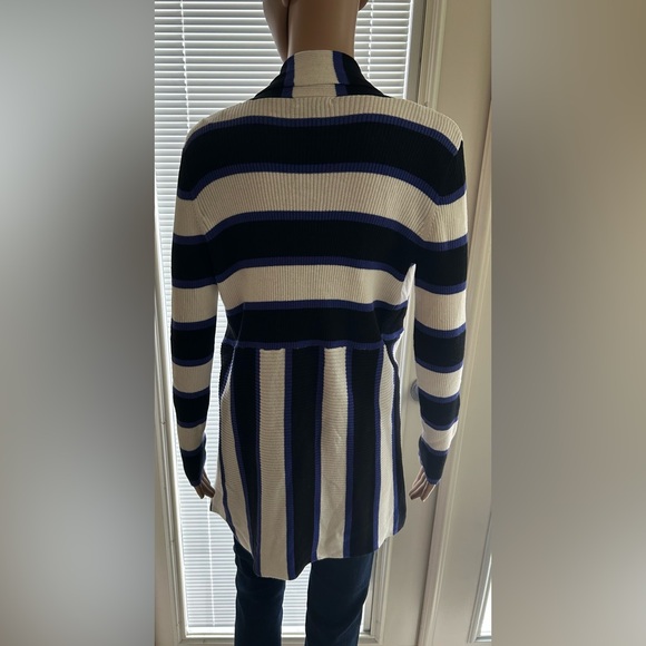 RXB - Picture 3 of 3